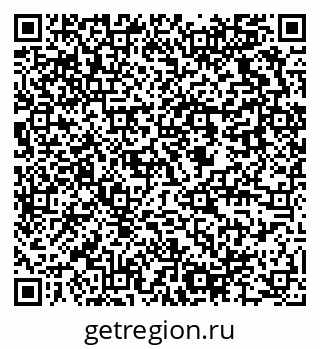 79637924769