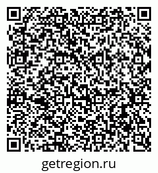 79637924773