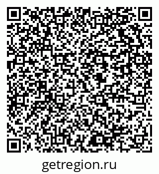 79637924774