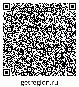 79637924775