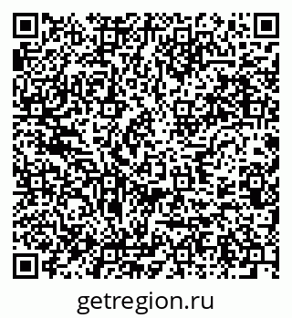 79637924776