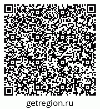 79637924778