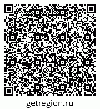 79637924779