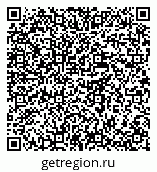79637924780