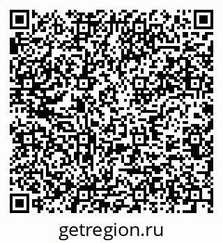 79637924781