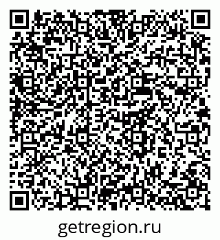 79637924782