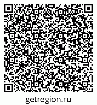 79637924784