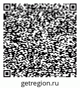 79637924791