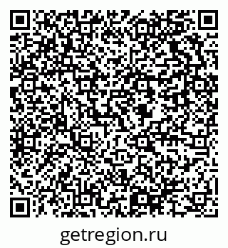 79637924795