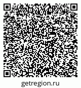 79637924797