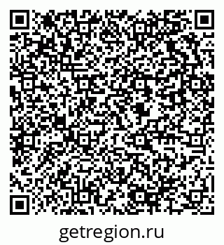 79637924798