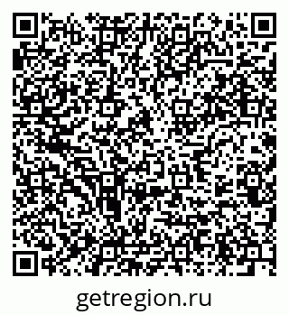 79637924799