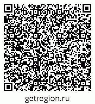 79637924801