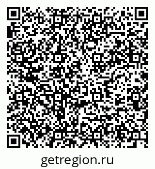 79637924802