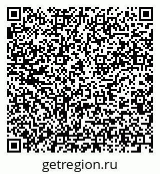 79637924803