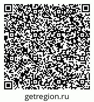 79637924804