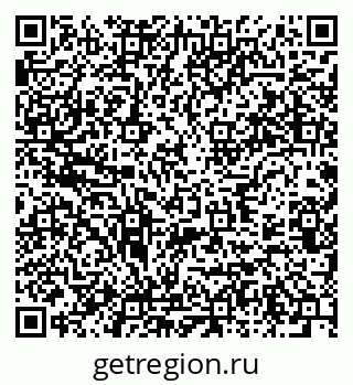 79637924806
