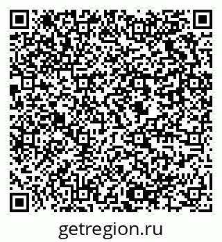 79637924808