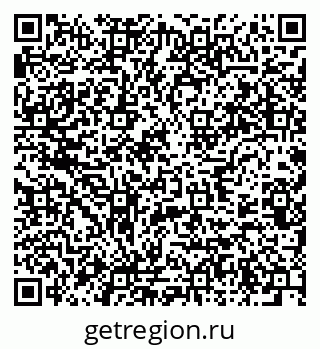 79637924809