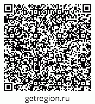 79637924810