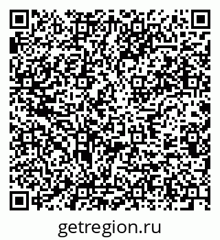 79637924811
