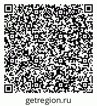 79637924812