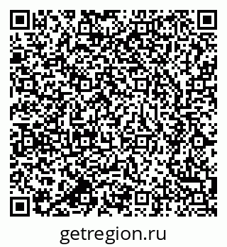 79637924814