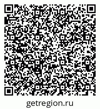 79637924816