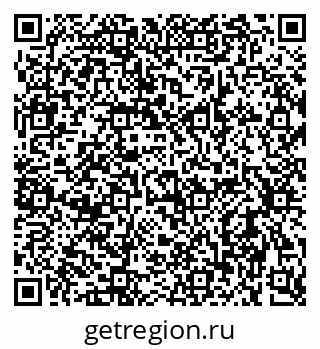 79637924818