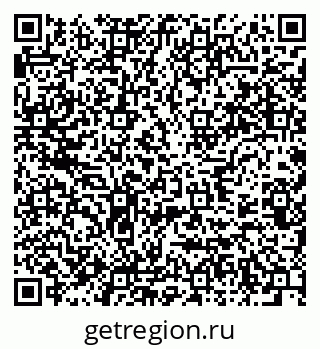 79637924820