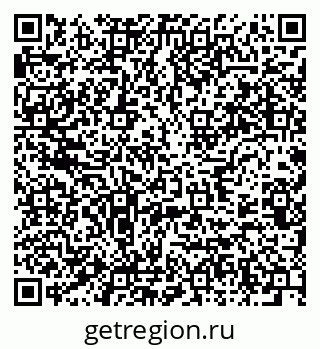 79637924821