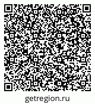 79637924824