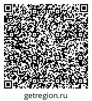 79637924825