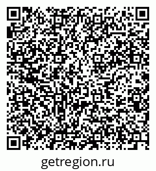79637924826