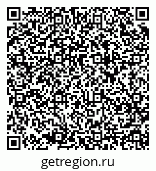 79637924827