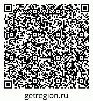 79637924828