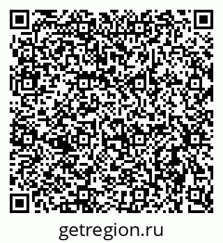 79637924829