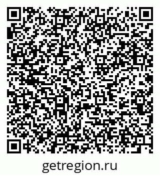 79637924832