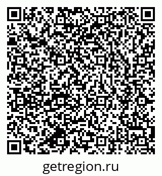 79637924833