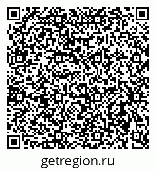 79637924837