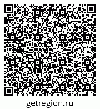 79637924838