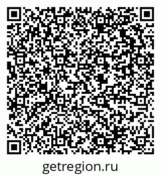 79637924839