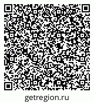 79637924840