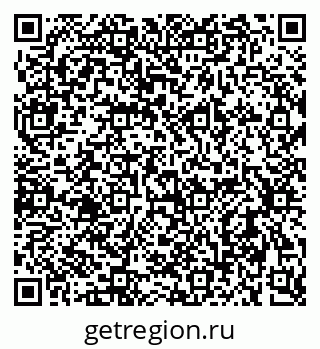 79637924842