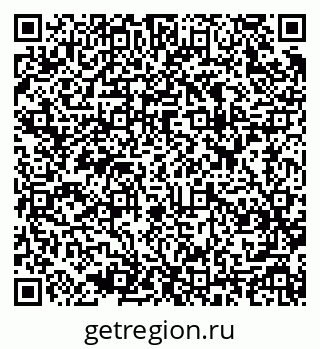 79637924843