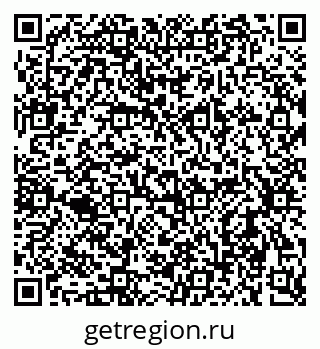 79637924844