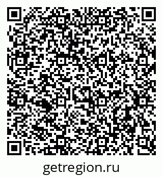79637924846