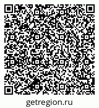 79637924848