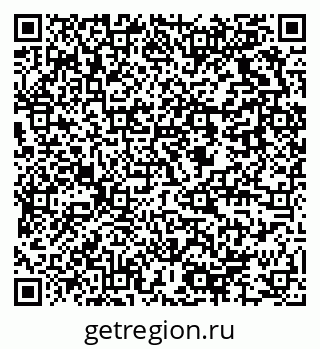 79637924853