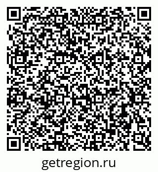 79637924856